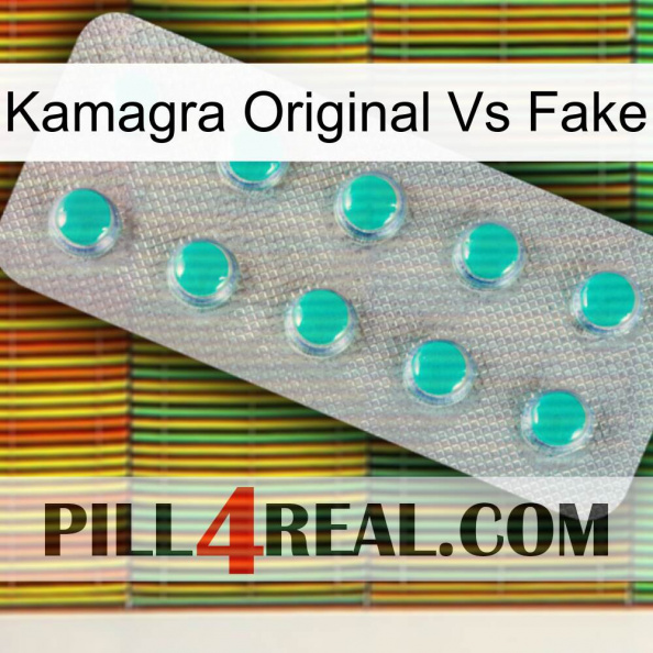 Kamagra Original Vs Fake 28.jpg